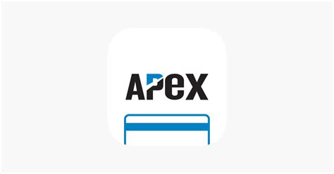 myapex bhg credit card.